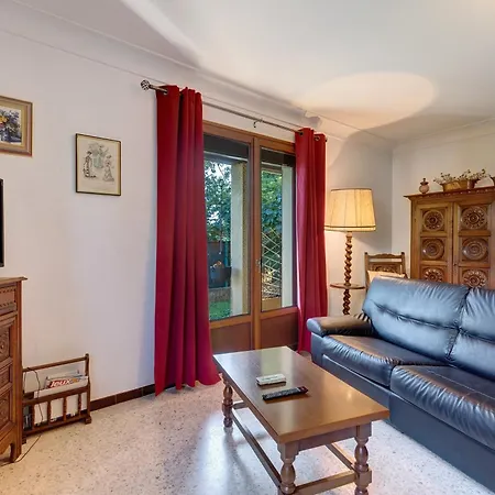 Maison Confortable Toute Equipee Vakantiehuis
