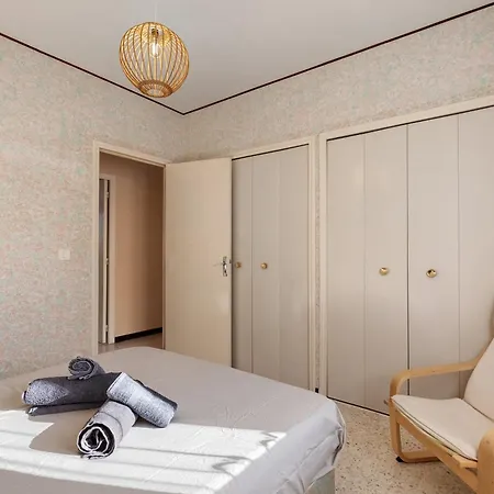 Maison Confortable Toute Equipee Vakantiehuis