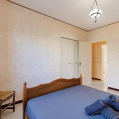 Maison Confortable Toute Equipee Vakantiehuis