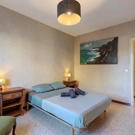 Maison Confortable Toute Equipee Vakantiehuis
