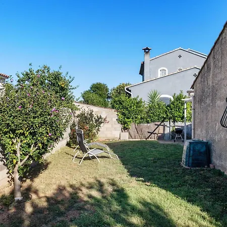 Maison Confortable Toute Equipee Vakantiehuis *